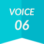 VOICE06