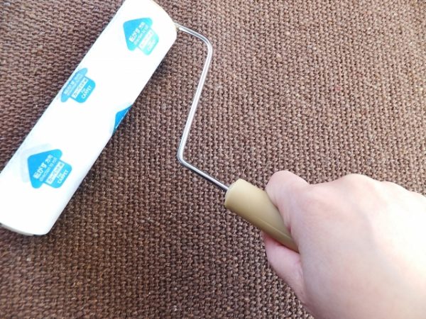 引っ越し後の掃除は毎日が一番