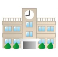引越しの際の学校への手続き