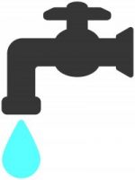 引越しの際の水道会社への手続き