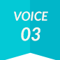VOICE03