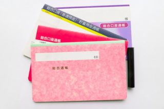 引越しの際に荷物とは別に手荷物として扱いたいものとは？