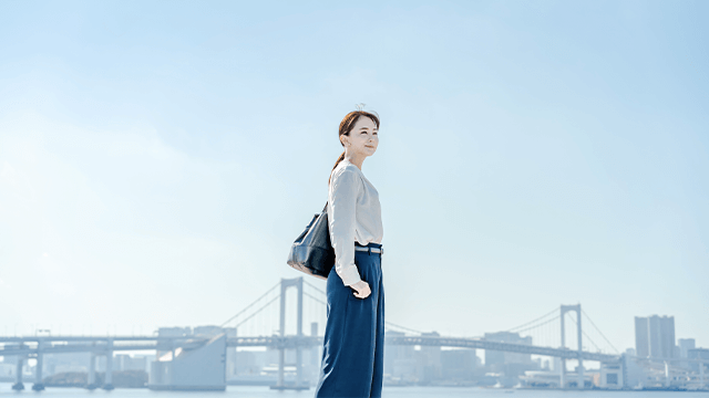 上京費用別（リアルな支出例で徹底比較）