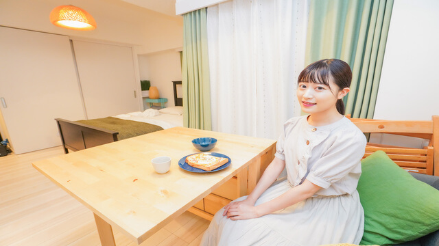 上京費用のリアルな相場と節約術をプロが徹底解説【2025年版】
