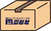 アリさんマーク引越し社