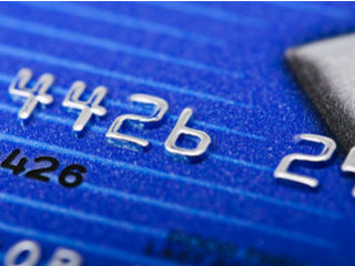 クレジットカードの住所変更手続き方法とは？