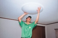 アリさんマーク引越し社