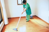 アリさんマーク引越し社