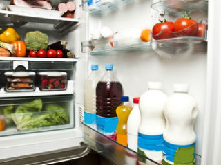 冷蔵庫やエアコンなどの家電製品はいつまで使用できますか？